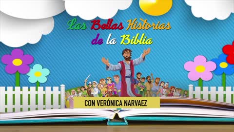 EL NIÑITO JESÚS