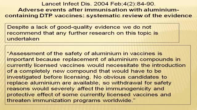 How to Work With the Immune System