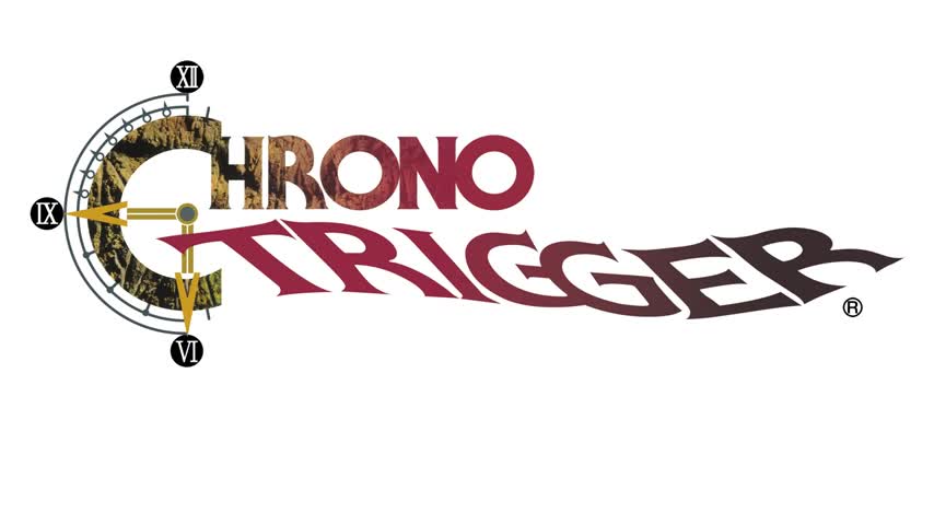 Tyran Castle Chrono Trigger Music Extended