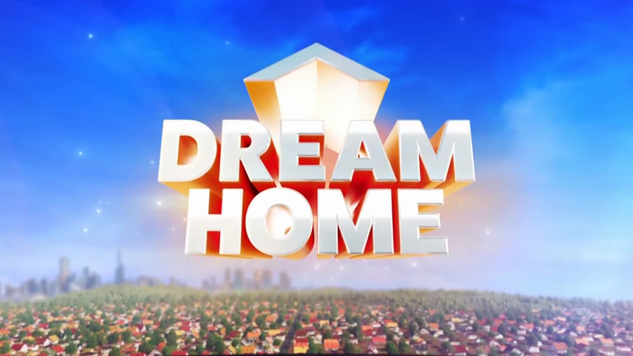 Dream Home Season 1 Episode 13