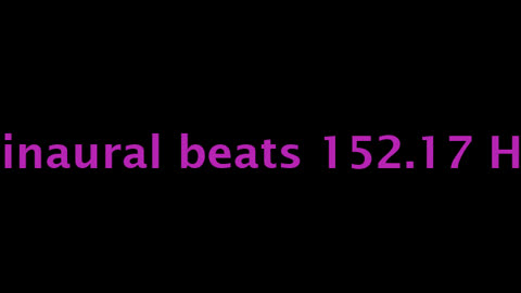 binaural_beats_152.17hz