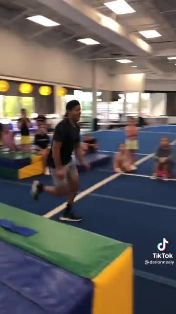 Please enjoy this tl cleanse 💕