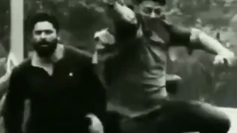 Love status tag your love