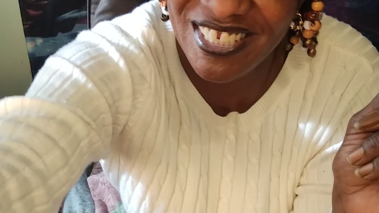 LEO ♌ WEEKEND - YOUR PARTNER IS COMING ✨ JUST HOLD ON 😮💨