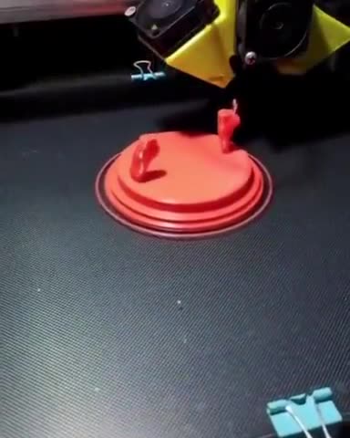 Yes, that looks right