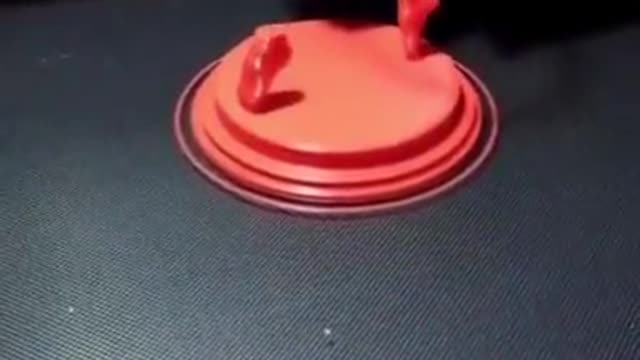 Yes, that looks right