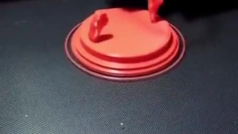 Yes, that looks right