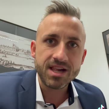 Unser „Verbrechen“ Die Liebe zu unserem Land!