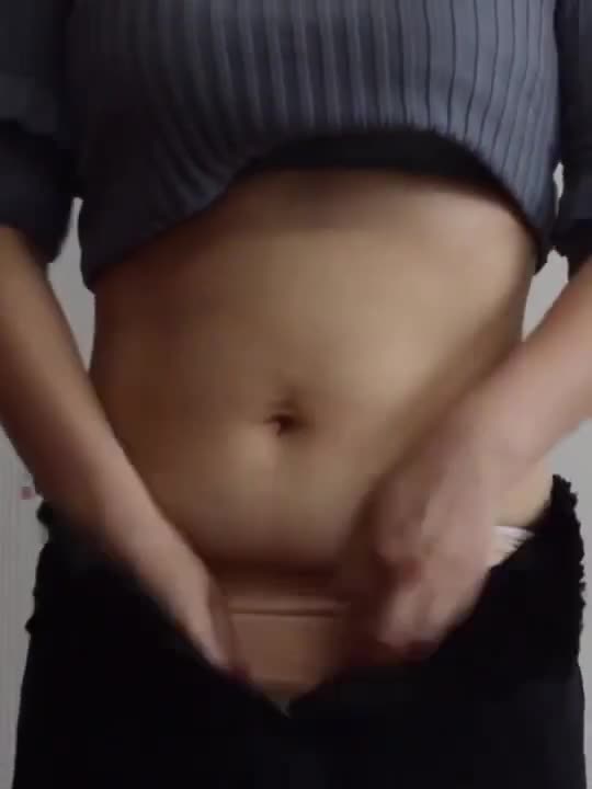 Waist Trainer High Waist Shaper | ʟɪɴᴋ ɪɴ ᴛʜᴇ ᴅᴇꜱᴄʀɪᴘᴛɪᴏɴ 👇 ᴛᴏ ʙᴜʏ