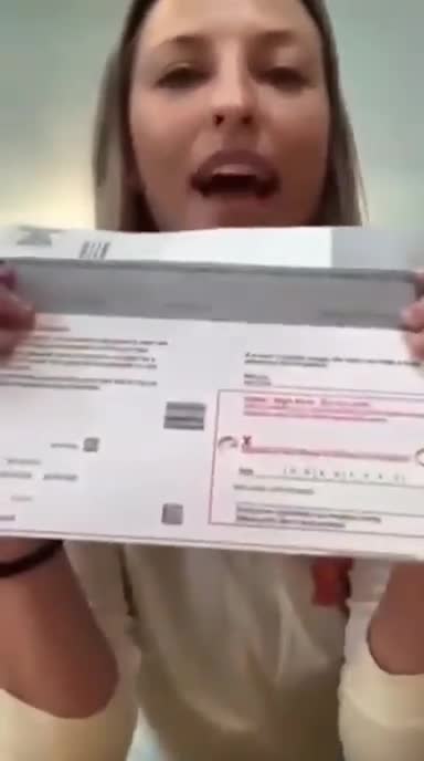 CA Recall Election is ALREADY Looking Shady!