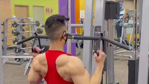 Gym Hacks‼️ Part 1 @shorts Full HD