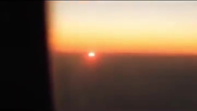 CAN YOU TRUST GOOGLE?