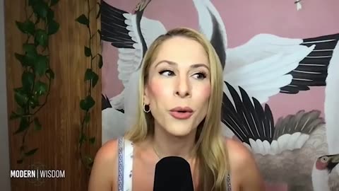 Leftist Host Ana Kasparian Reveals When She Learned That MAGA People Aren't Evil