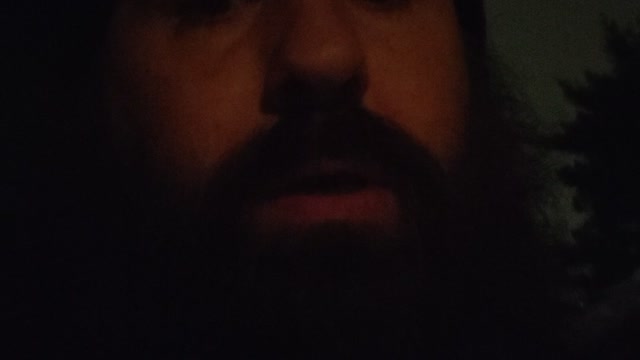 Oregon law enforcement I have a message for you