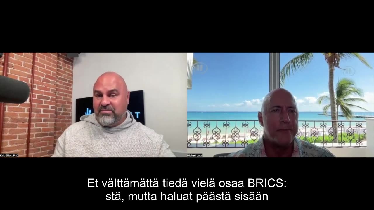 Miksi Hollannin keskuspankki ilmoittaa aikovansa tukea valuuttaansa kullalla?