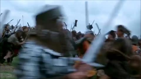 aussies fighting for freedom