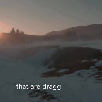 To succeed you have to change your mindset #mindset #reel #shortvideo