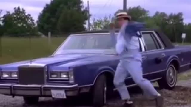 Wairt for and 😳😳😳