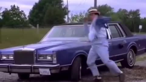 Wairt for and 😳😳😳