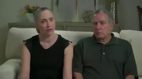 Mother And Father Talk Of Their Son Who Died From Jab / Hugo Talks #Lockdown