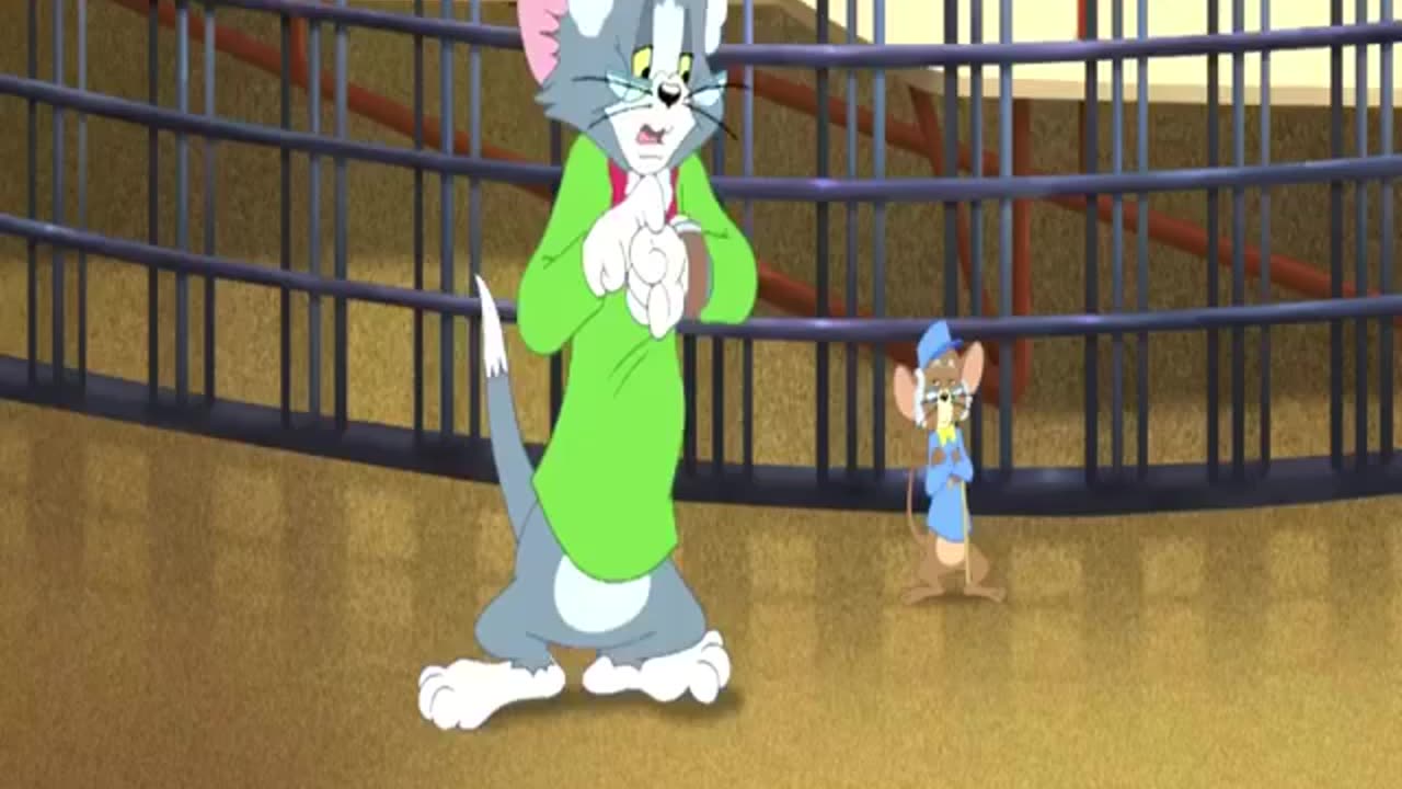 Kids Entertainment #Funny Classic Cartoons