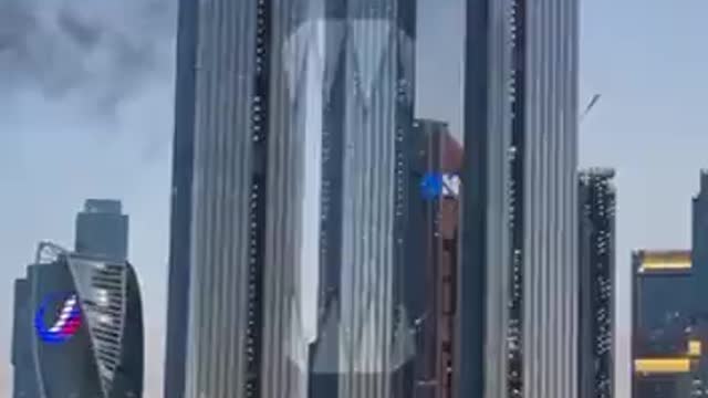 F 9/11 they FAILED