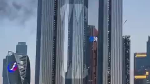 F 9/11 they FAILED