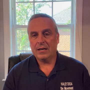 1,000 Competitive Currencies