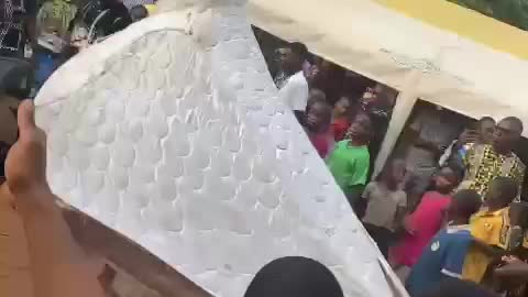 African culture and tradition