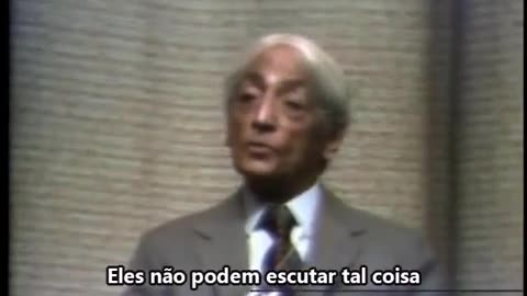 A infantilidade das meditações