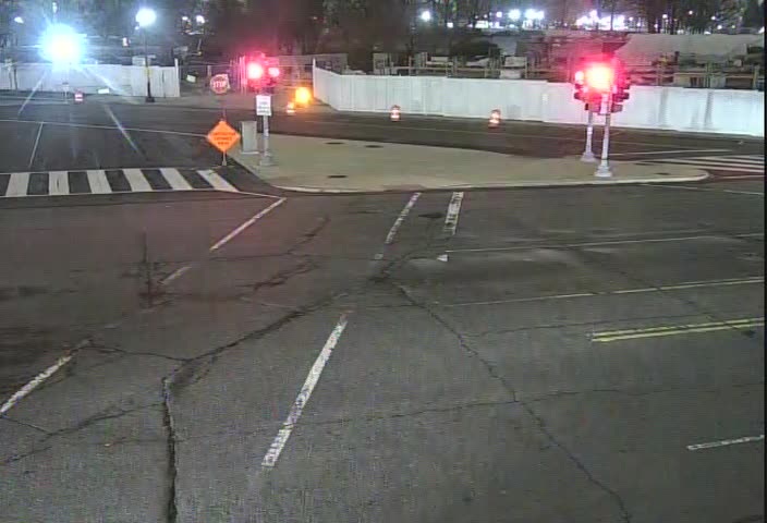 1061QNW00NorthCap-LouisianaNW_2021-01-06_01h40min00s017ms.mp4