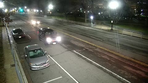 0758QNW001st-ConNW_2021-01-06_04h40min00s650ms.mp4