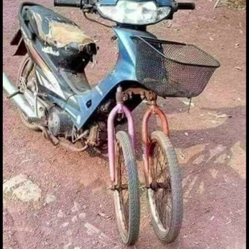 Motivational picture deep meaning