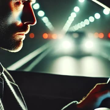 Husband Forces Wife to Sleep Outside After Cheating is Exposed #redditshorts