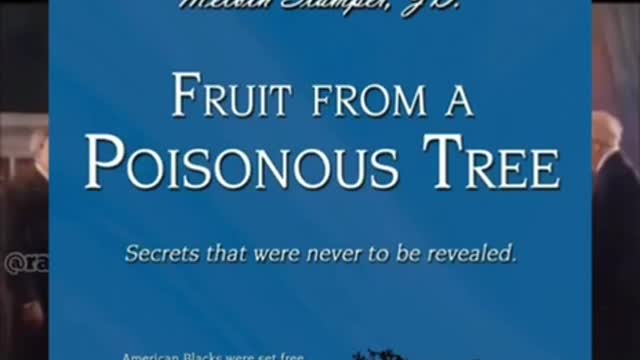 Why were birth certificates really created?