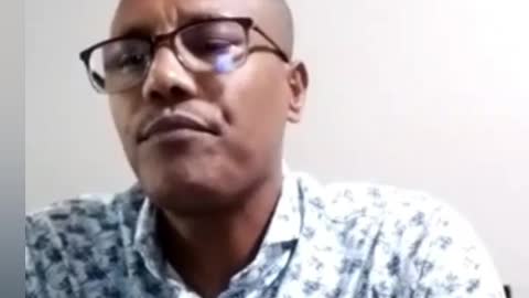 ትግሬዎች አማራን ለምን ይጠላሉ