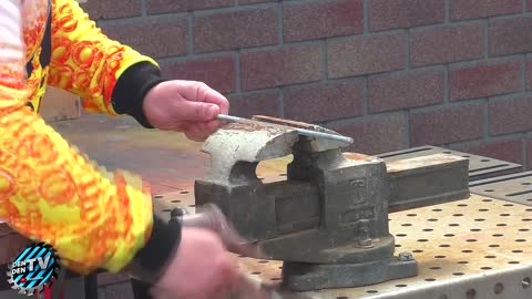 HACKS IDEAS - DIY The Masters don't want you to know! Tips and hacks that work really