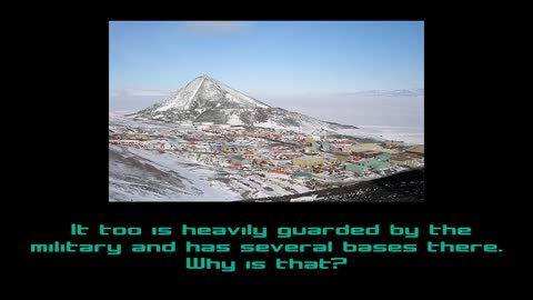 A-Maze In Plan-IT Flat Earth