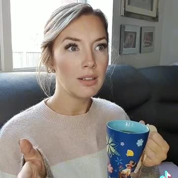 If something were to happen to me