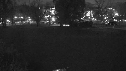 0930USCG00UpperTerraceNE_2021-01-06_21h48min51s653ms.mp4