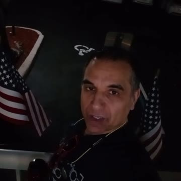 Good Ole Glory... God Bless America...Stand for the FLAG or get out of America