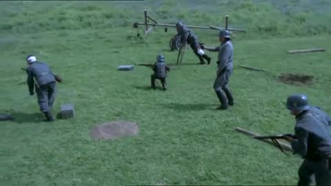 Ukrajinská armáda po páté vlně mobilizace