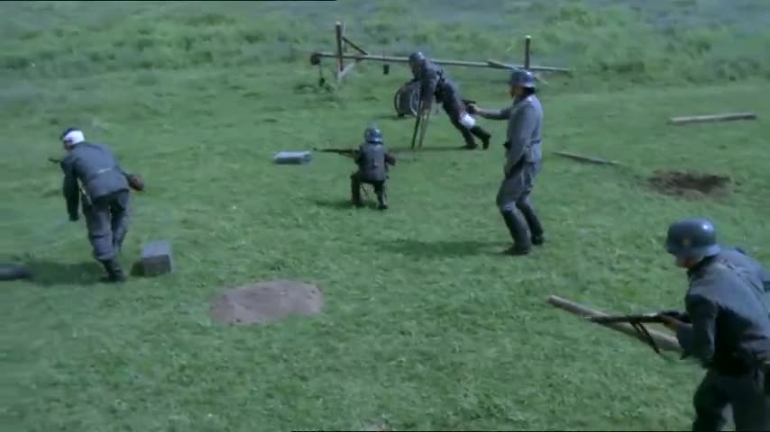 Ukrajinská armáda po páté vlně mobilizace