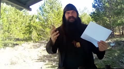 ΟΙ ΠΕΡΙΣΣΟΤΕΡΕΣ ΚΑΤΗΓΟΡΊΕΣ ΤΩΝ ΔΑΙΜΟΝΙΩΝ