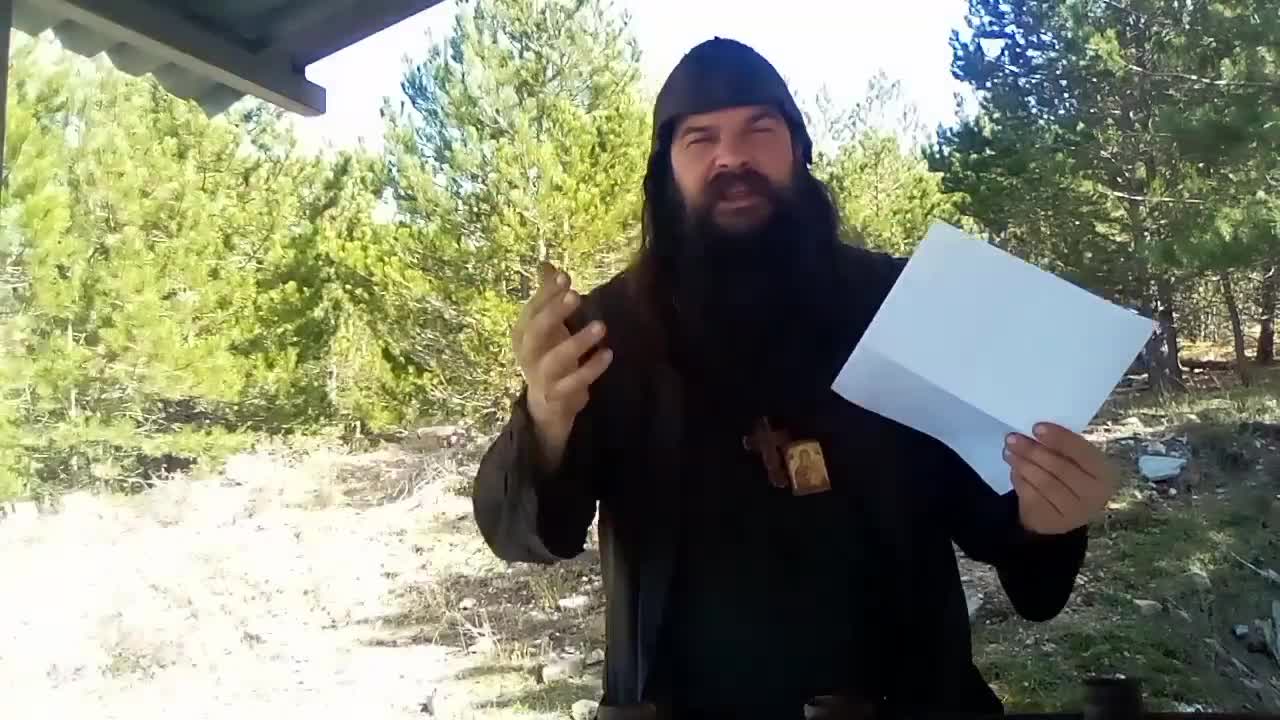 ΟΙ ΠΕΡΙΣΣΟΤΕΡΕΣ ΚΑΤΗΓΟΡΊΕΣ ΤΩΝ ΔΑΙΜΟΝΙΩΝ