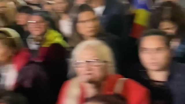 Luis Lazarus - Zeus TV; 02.10.2021; partea 2