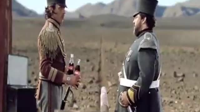 watch till the end, don't miss