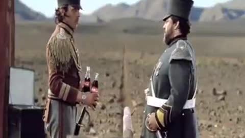 watch till the end, don't miss