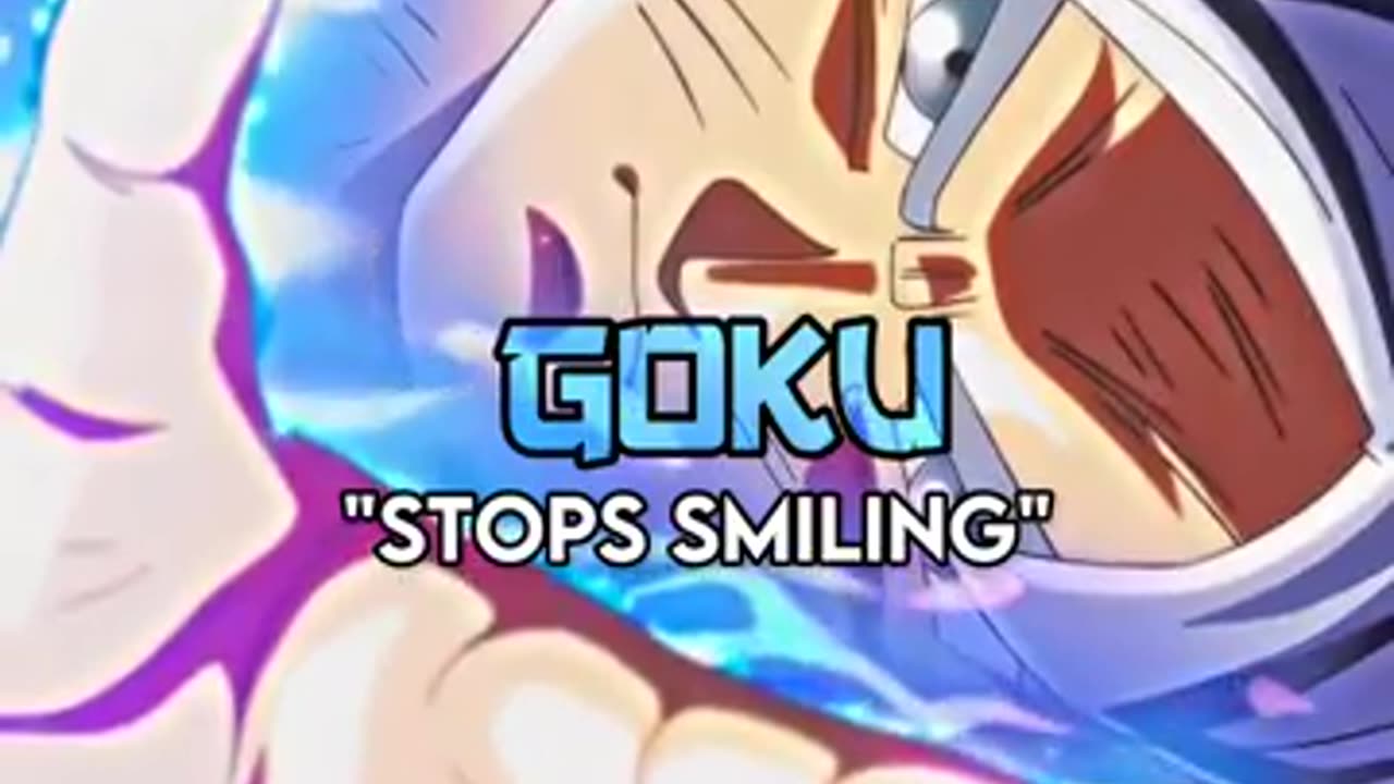 anime edits