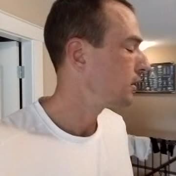 "EARN A COCOA, BURN A COCOA." NOV 7, 11:24am finish, 2023.